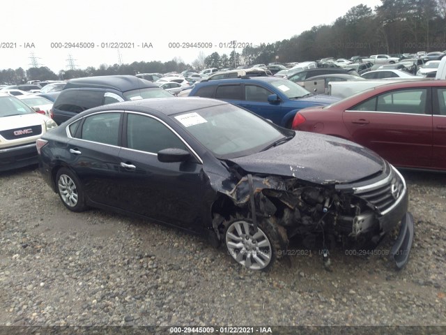 NISSAN ALTIMA 2014 1n4al3ap3ec118547