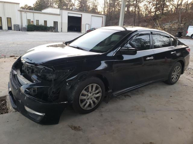 NISSAN ALTIMA 2014 1n4al3ap3ec118953