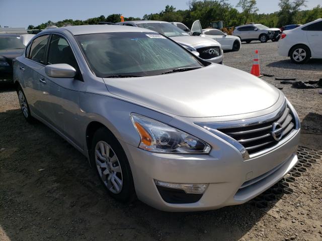 NISSAN ALTIMA 2014 1n4al3ap3ec120220