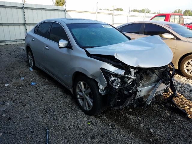 NISSAN ALTIMA 2014 1n4al3ap3ec120234