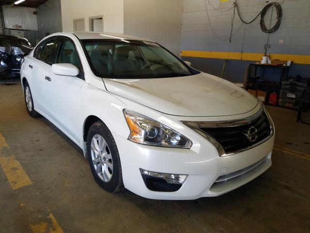 NISSAN ALTIMA 2014 1n4al3ap3ec120881