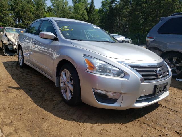 NISSAN ALTIMA 2014 1n4al3ap3ec124929