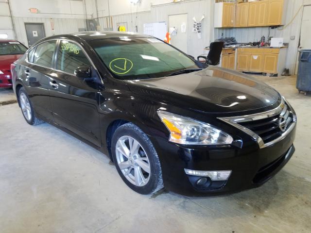 NISSAN ALTIMA 2014 1n4al3ap3ec128253