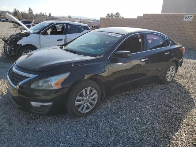 NISSAN ALTIMA 2014 1n4al3ap3ec131895