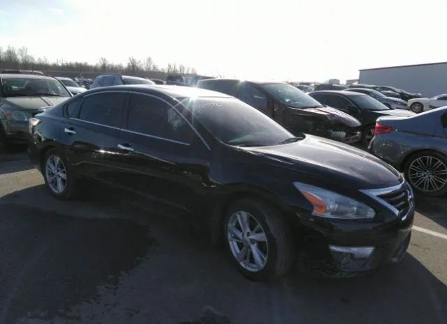 NISSAN ALTIMA 2014 1n4al3ap3ec132738