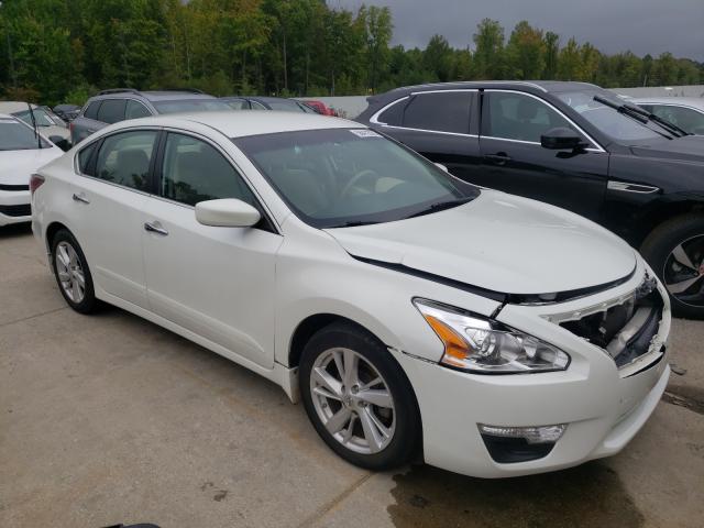 NISSAN ALTIMA 2014 1n4al3ap3ec133792