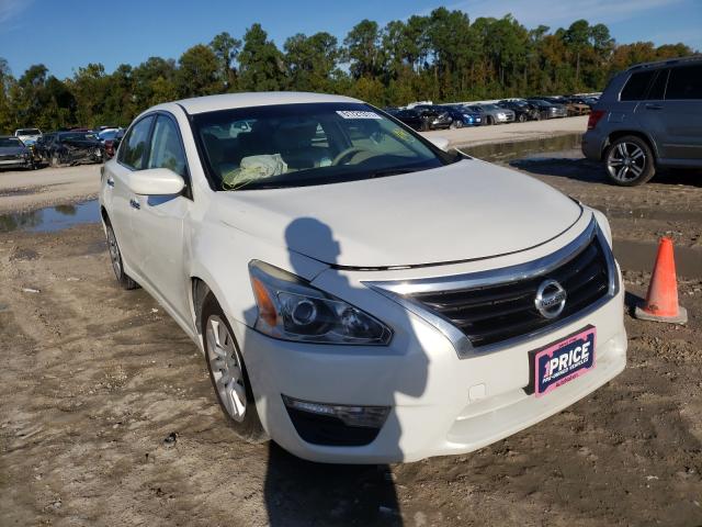 NISSAN ALTIMA 2014 1n4al3ap3ec134652