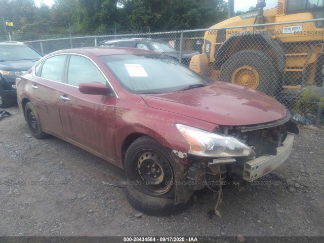 NISSAN ALTIMA 2014 1n4al3ap3ec136109