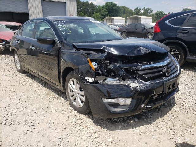 NISSAN ALTIMA 2014 1n4al3ap3ec136269