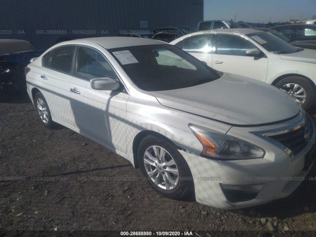 NISSAN ALTIMA 2014 1n4al3ap3ec138653