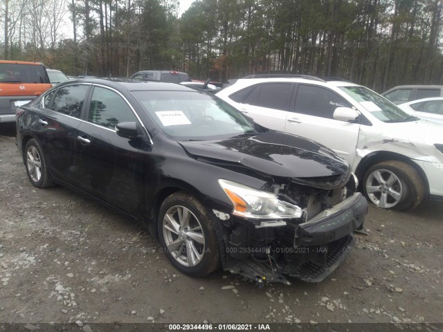 NISSAN ALTIMA 2014 1n4al3ap3ec139222