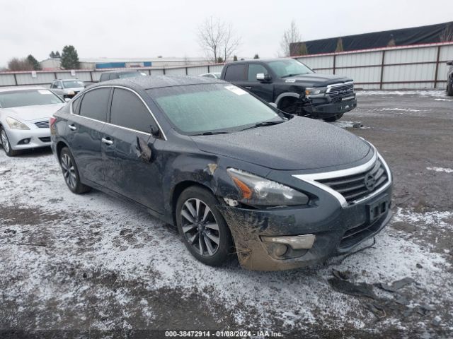 NISSAN ALTIMA 2014 1n4al3ap3ec140161