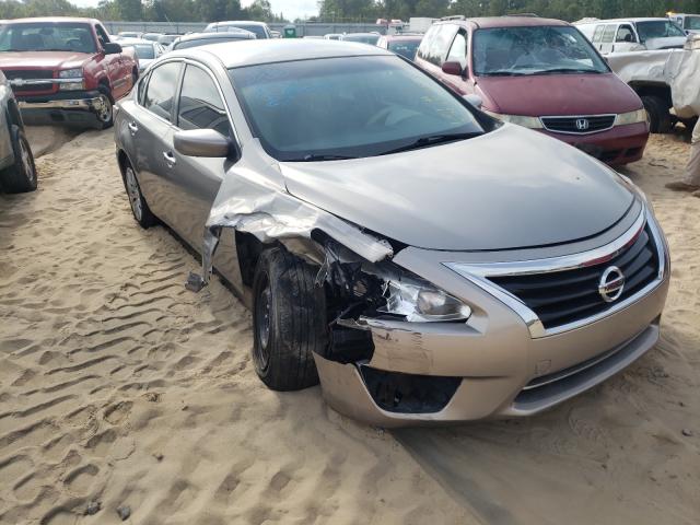 NISSAN ALTIMA 2014 1n4al3ap3ec140418