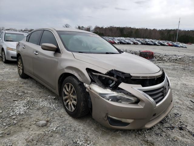 NISSAN ALTIMA 2014 1n4al3ap3ec142265