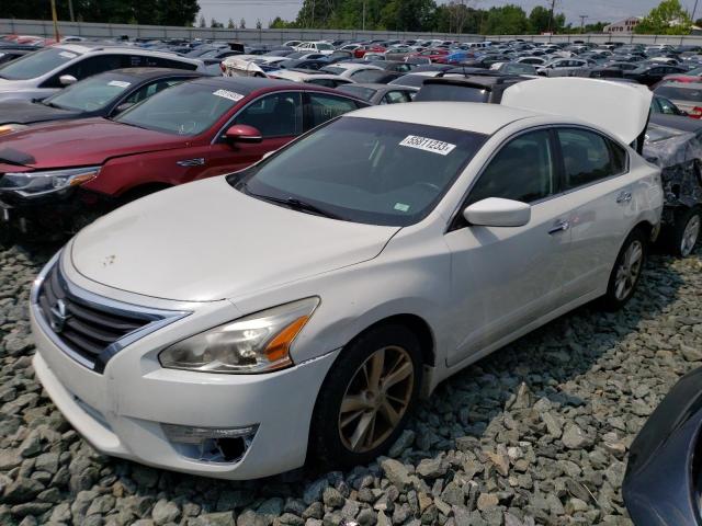 NISSAN ALTIMA 2014 1n4al3ap3ec142878