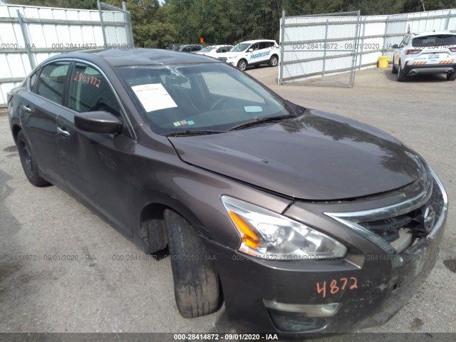 NISSAN ALTIMA 2014 1n4al3ap3ec143240