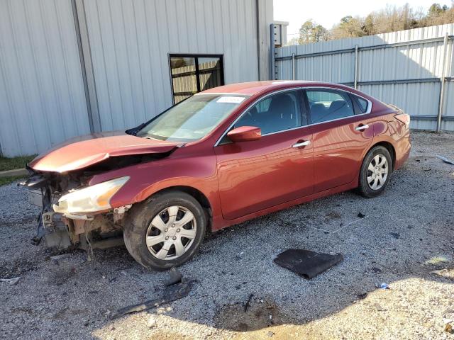 NISSAN ALTIMA 2014 1n4al3ap3ec143450