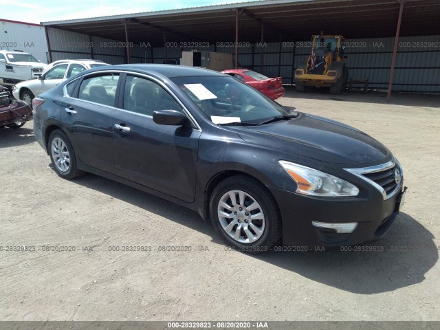 NISSAN ALTIMA 2014 1n4al3ap3ec144968