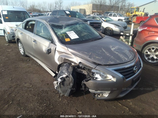 NISSAN ALTIMA 2014 1n4al3ap3ec146459