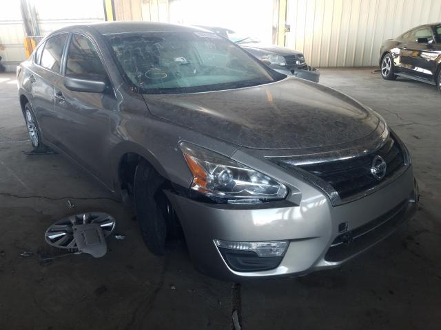 NISSAN ALTIMA 2014 1n4al3ap3ec146512