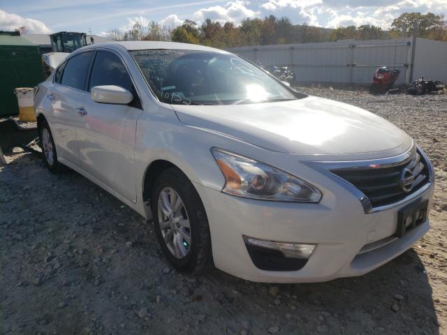 NISSAN ALTIMA 2014 1n4al3ap3ec146901