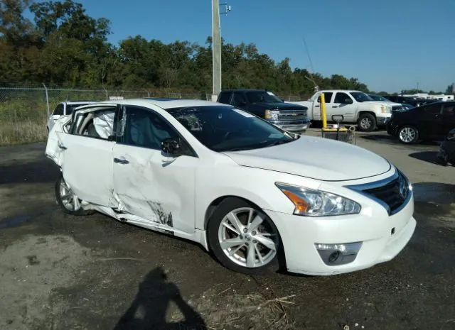 NISSAN ALTIMA 2014 1n4al3ap3ec147269