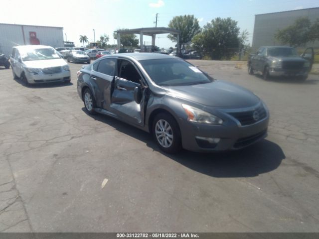 NISSAN ALTIMA 2014 1n4al3ap3ec147577