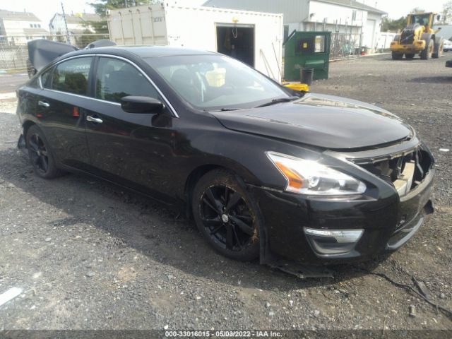 NISSAN ALTIMA 2014 1n4al3ap3ec147885