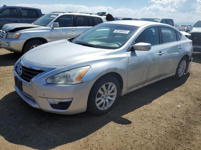 NISSAN ALTIMA 2014 1n4al3ap3ec148292