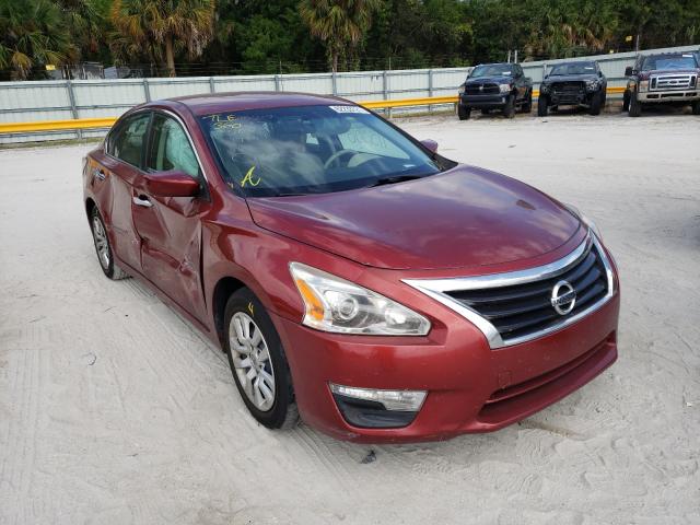 NISSAN ALTIMA 2014 1n4al3ap3ec148759