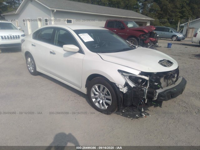 NISSAN ALTIMA 2014 1n4al3ap3ec149118