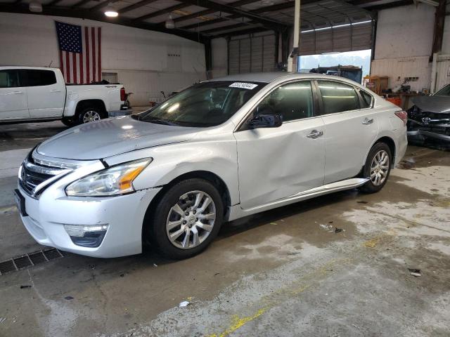 NISSAN ALTIMA 2014 1n4al3ap3ec149474