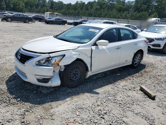 NISSAN ALTIMA 2014 1n4al3ap3ec151435