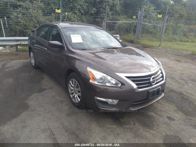 NISSAN ALTIMA 2014 1n4al3ap3ec153962