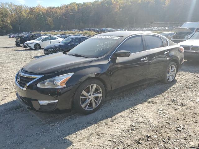 NISSAN ALTIMA 2014 1n4al3ap3ec154996