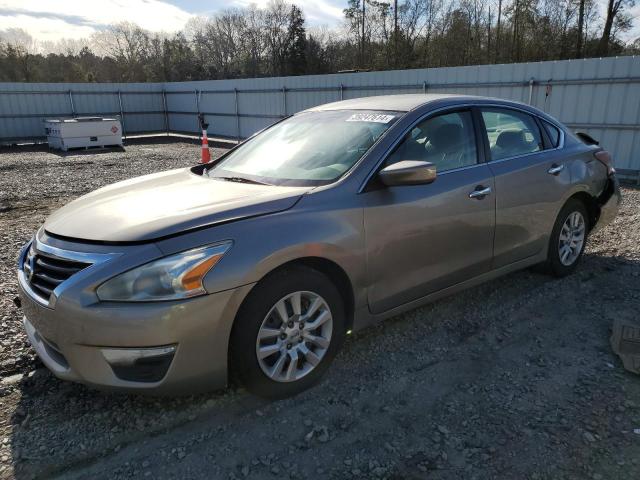 NISSAN ALTIMA 2014 1n4al3ap3ec155632