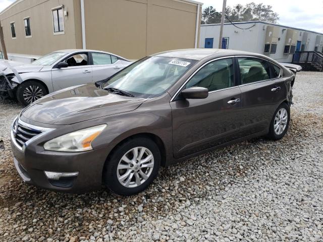 NISSAN ALTIMA 2014 1n4al3ap3ec157283