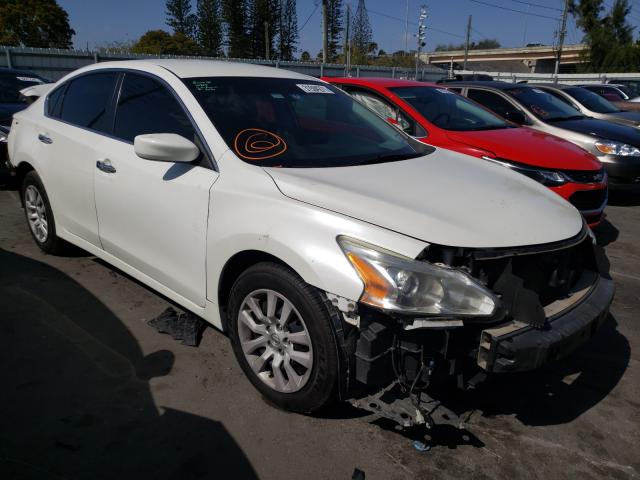 NISSAN ALTIMA 2014 1n4al3ap3ec158773