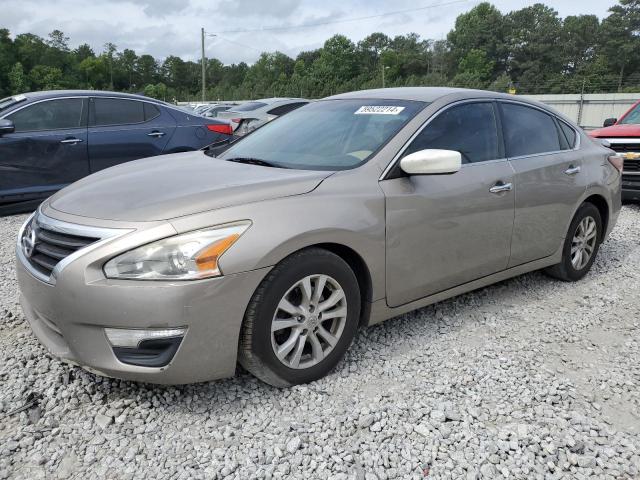 NISSAN ALTIMA 2014 1n4al3ap3ec159177