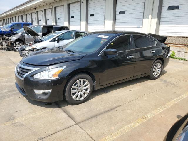 NISSAN ALTIMA 2014 1n4al3ap3ec159356