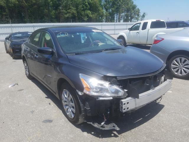 NISSAN ALTIMA 2014 1n4al3ap3ec159910