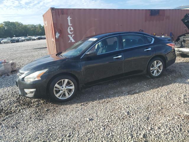 NISSAN ALTIMA 2014 1n4al3ap3ec160197