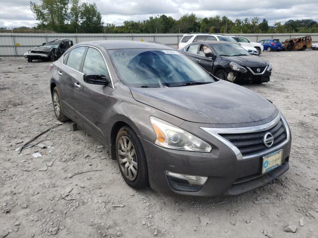 NISSAN ALTIMA 2014 1n4al3ap3ec161723