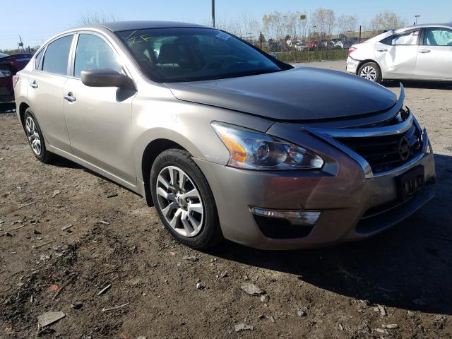 NISSAN ALTIMA 2014 1n4al3ap3ec163049