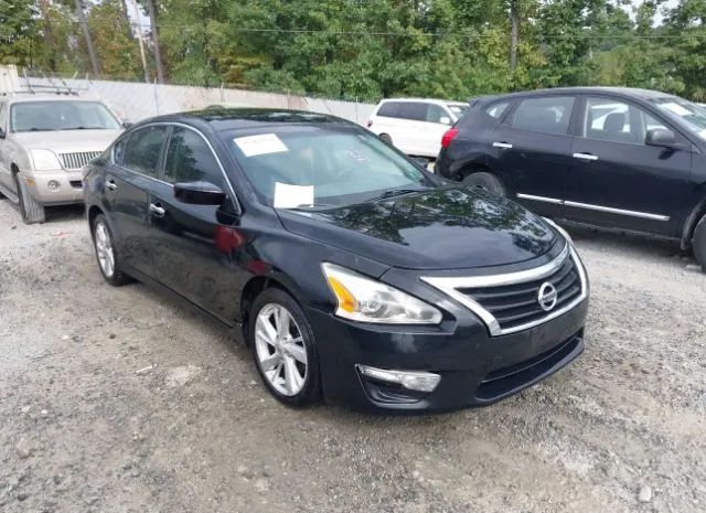 NISSAN ALTIMA 2014 1n4al3ap3ec163312