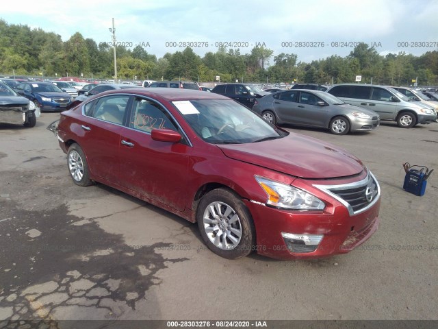 NISSAN ALTIMA 2014 1n4al3ap3ec167893