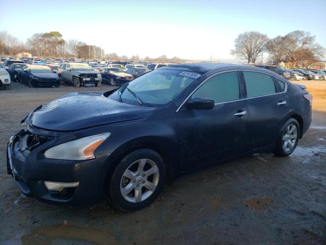 NISSAN ALTIMA 2014 1n4al3ap3ec168252