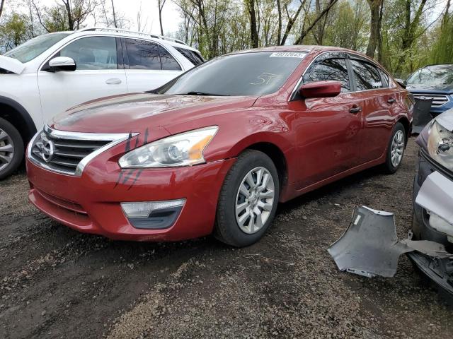 NISSAN ALTIMA 2014 1n4al3ap3ec168963