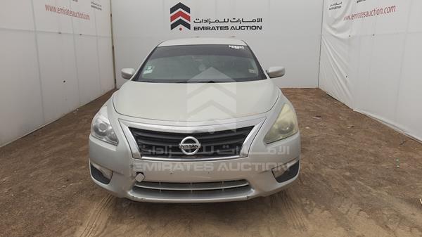 NISSAN ALTIMA 2014 1n4al3ap3ec170163