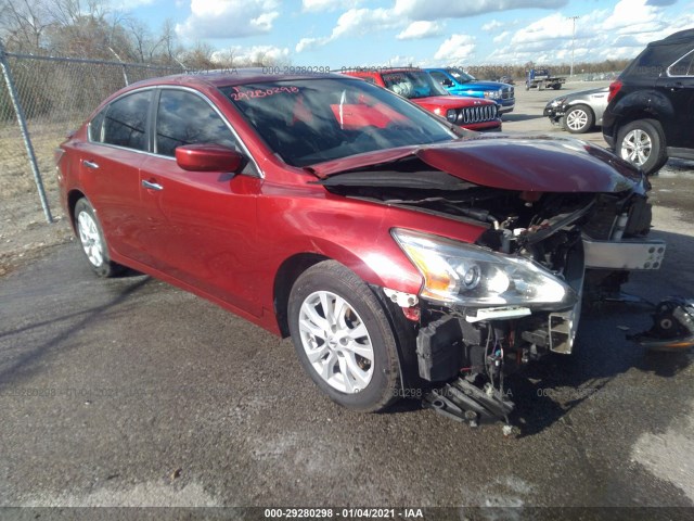 NISSAN ALTIMA 2014 1n4al3ap3ec171247